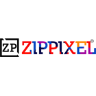 zippixel Technologies